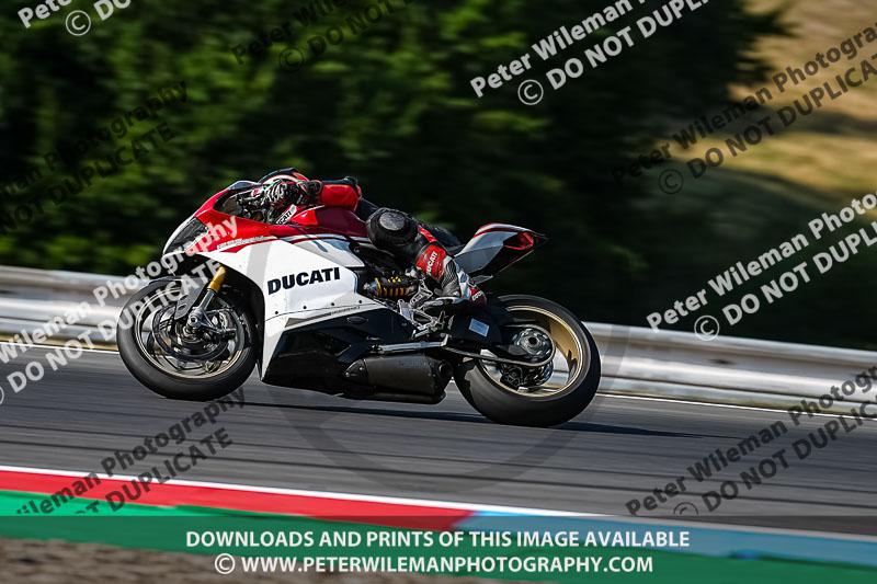 Slovakia Ring;event digital images;motorbikes;no limits;peter wileman photography;trackday;trackday digital images